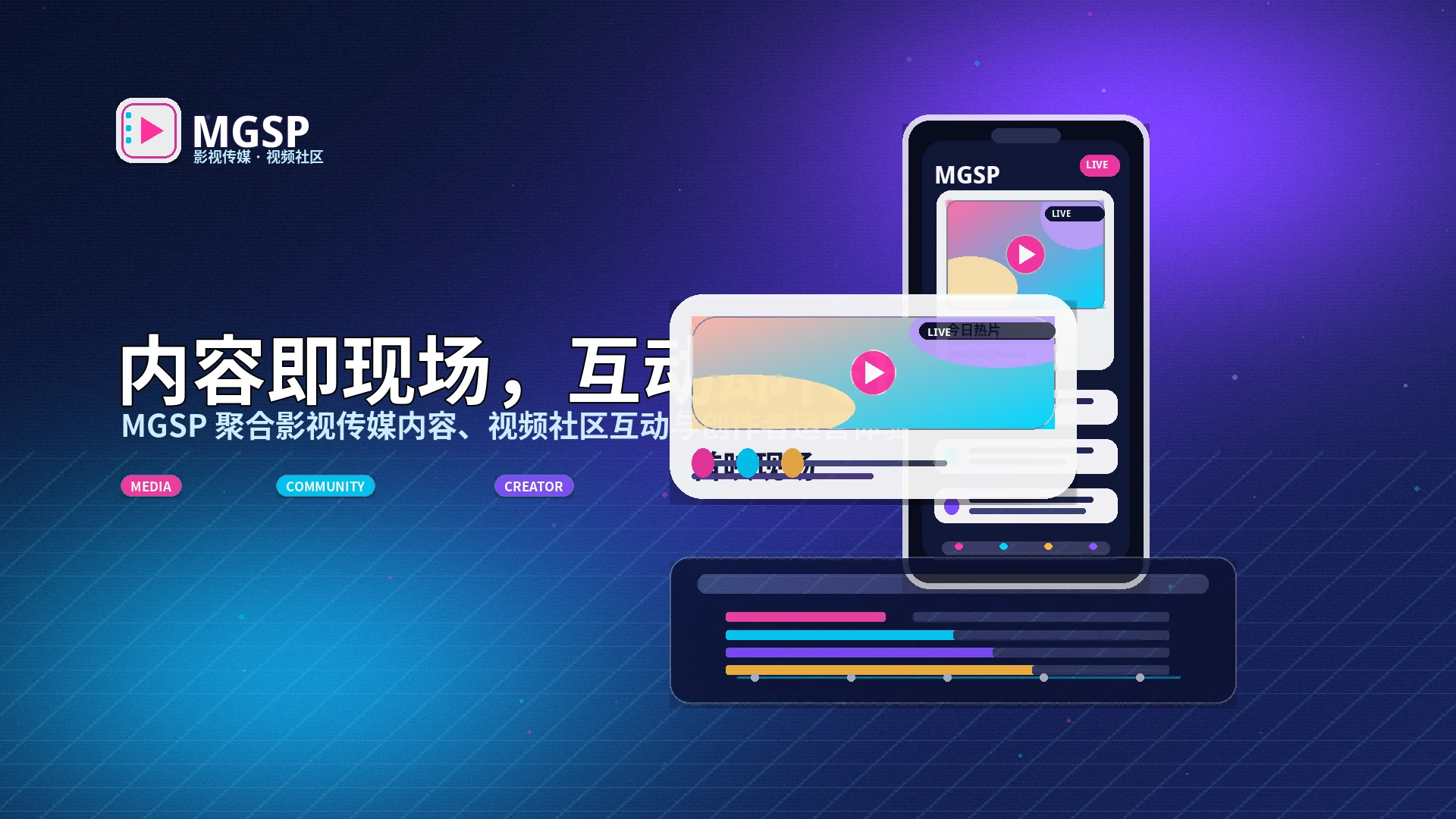 蘑菇视频帮助中心主题内容