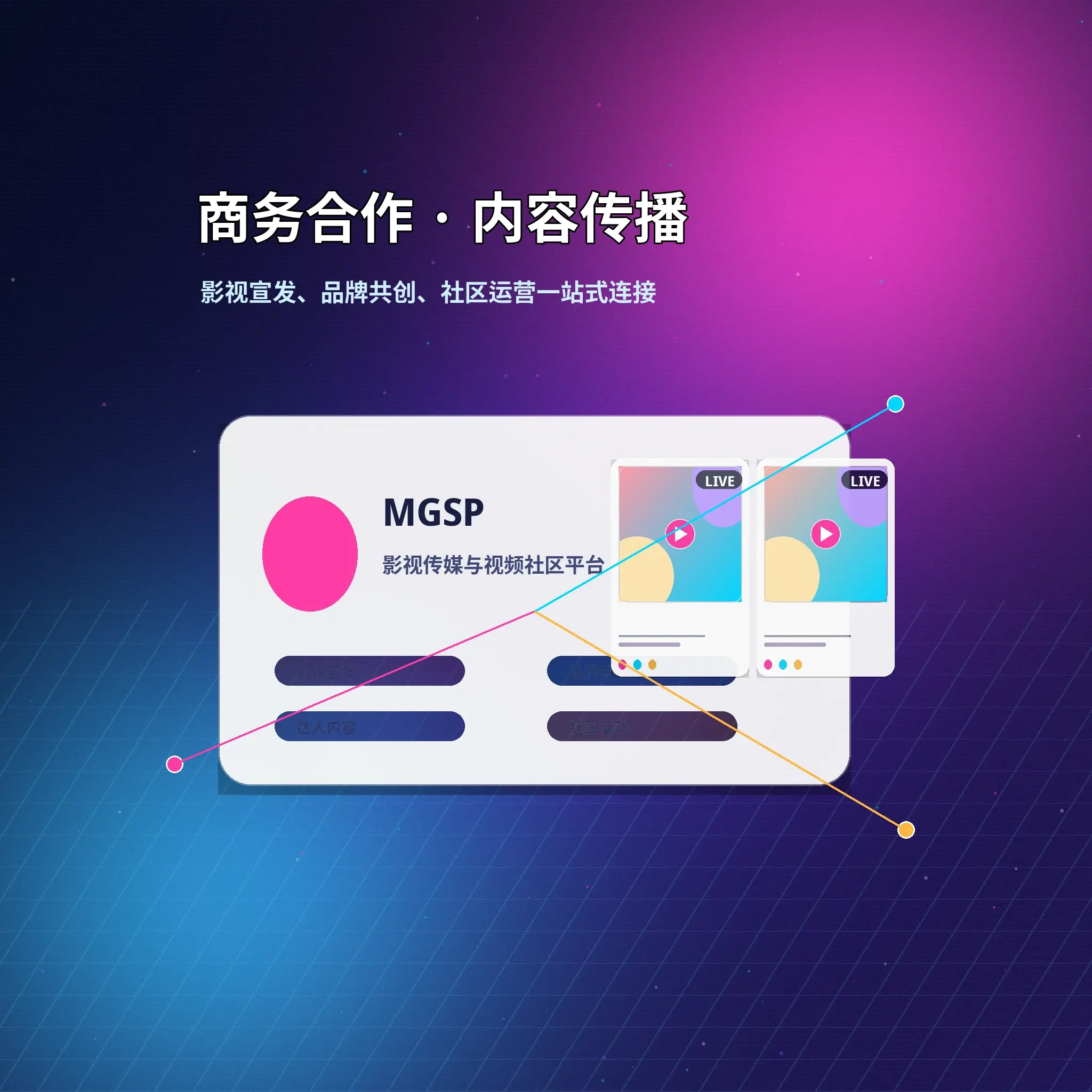 蘑菇视频联系我们主题内容